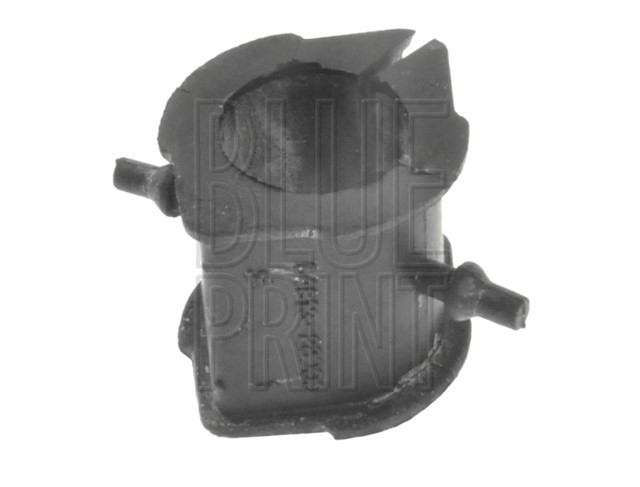 VIRAJ DEMIR LASTIGI HYUNDAI