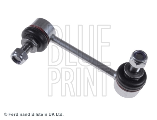 BAGLANTI CUBUGU INFINITY