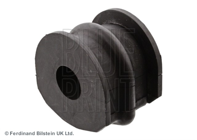 VIRAJ DEMIR LASTIGI NISSAN