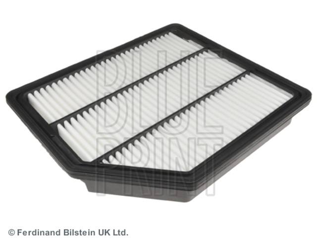 HAVA FILTRESI HYUNDAI