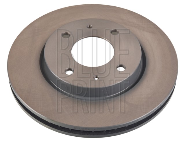 FREN DISKI MITSUBISHI