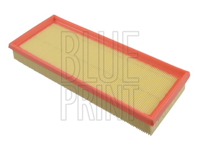 HAVA FILTRESI FIAT PKW