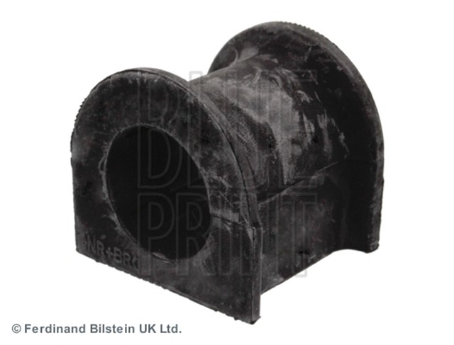 VIRAJ DEMIR LASTIGI KIA