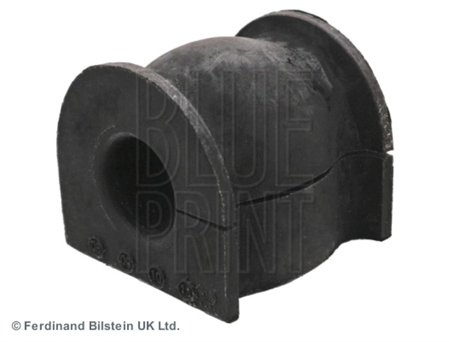 VIRAJ DEMIR LASTIGI HONDA