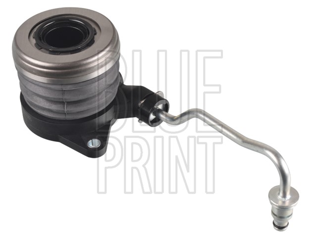 DEBRIYAJ RULMANI OPEL PKW