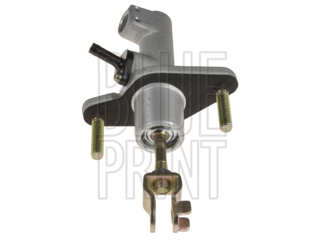 DEBRIYAJ SENSOR SILINDIRI HONDA