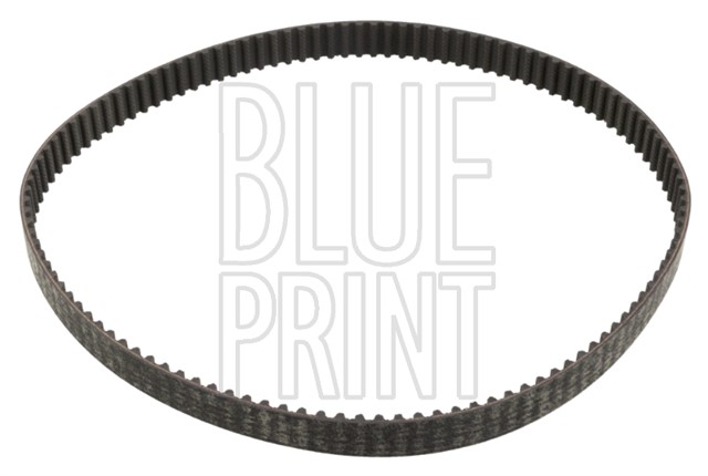 TRIGER KAYISI PEUGEOT