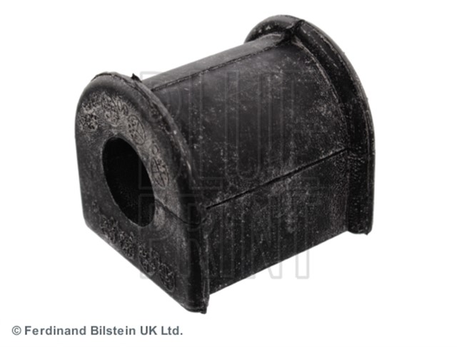 VIRAJ DEMIR LASTIGI SSANGYONG