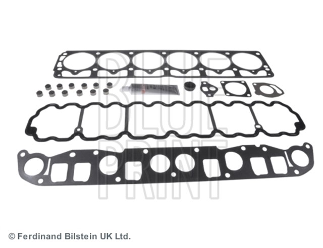 SILINDIR KAPAGI CONTASI TAKIMI CHRYSLER