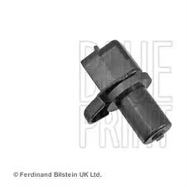 ABS SENSORU CHEVROLET/DAEWOO