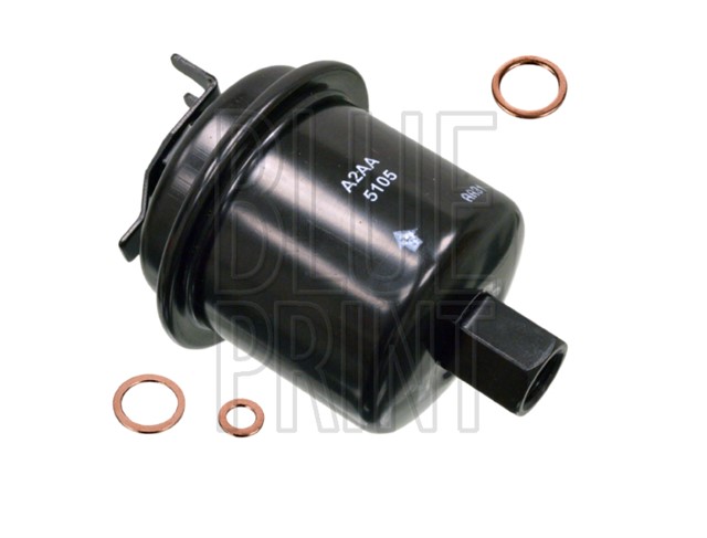 YAKIT FILTRESI HONDA