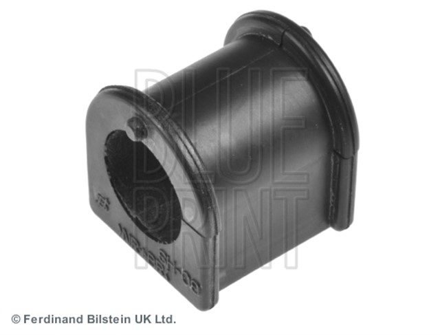 VIRAJ DEMIR LASTIGI KIA