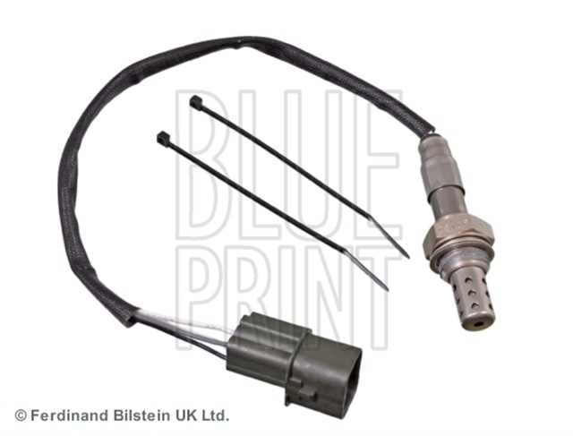 LAMBDA SONDA HYUNDAI