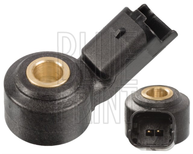 VURUNTU SENSORU COMBO E - CORSA F 19 CROSSLAND - GRANDLAND 17 206 - 207 - 208 - 301 - 307 - 308 - 406 - 407 - 508 - 2008 - 3008 - 5008 - PARTNER - BERLINGO - C - ELYSEE - C1 - C3 - C4 - C5 - DS3 1.2 PURETECH - 1.4 - 1.6 - 1.8 - 2.0 16V VTI