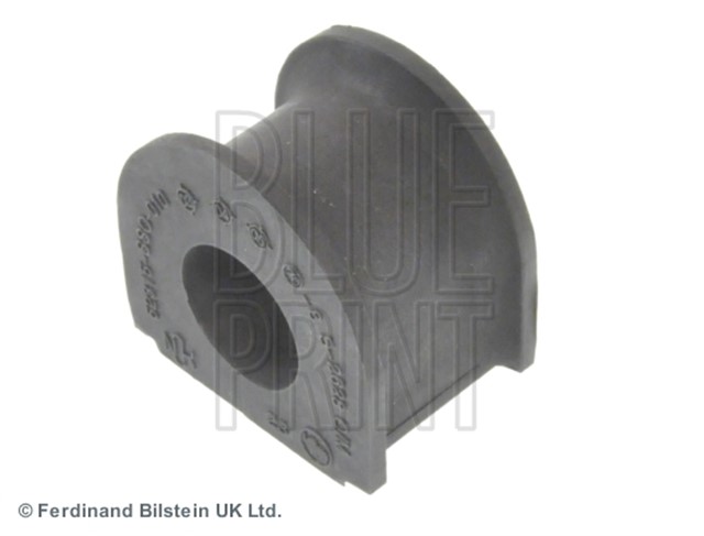 VIRAJ DEMIR LASTIGI HONDA