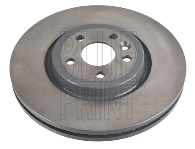 FREN DISKI LAND ROVER