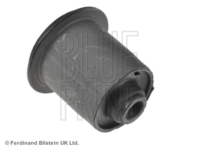 SALINCAK BURCU SUZUKI