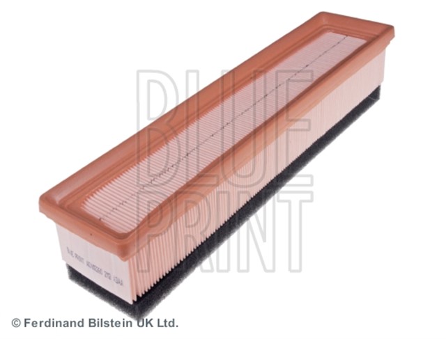 HAVA FILTRESI NISSAN