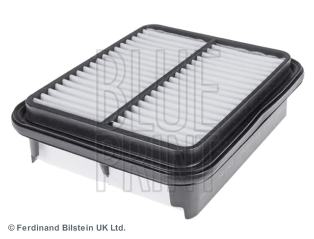 HAVA FILTRESI SUZUKI