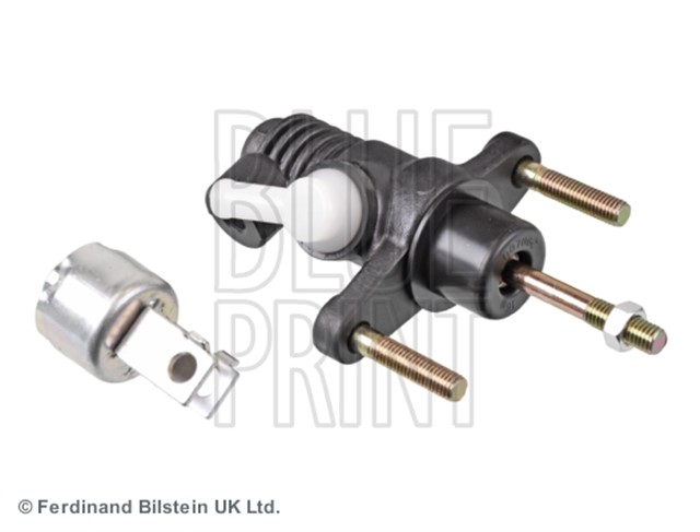 DEBRIYAJ SENSOR SILINDIRI TOYOTA