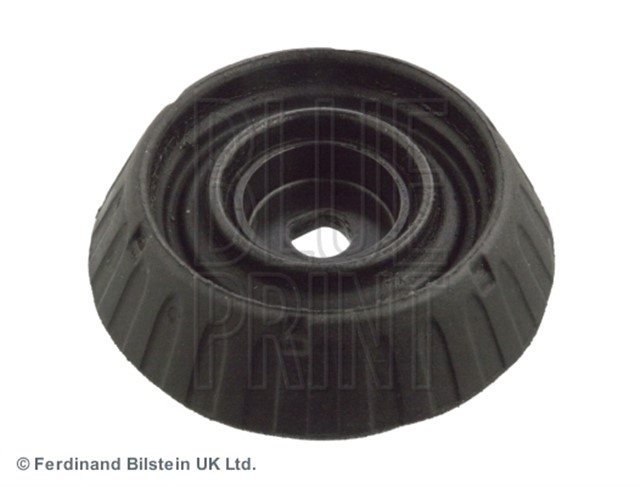 AMORTISOR UST TAKOZU HYUNDAI