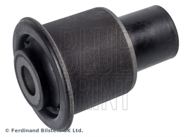 SALINCAK ON SOL ALT NISSAN NAVARA D40 05 PATHFINDER R51 05