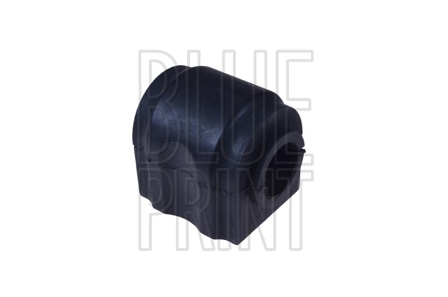 VIRAJ DEMIR LASTIGI LAND ROVER