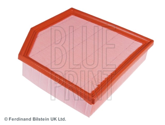 HAVA FILTRESI TOYOTA