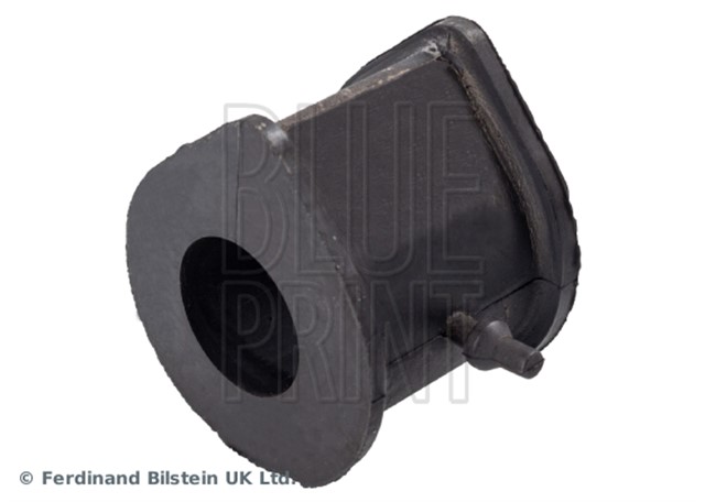 VIRAJ DEMIR LASTIGI HYUNDAI