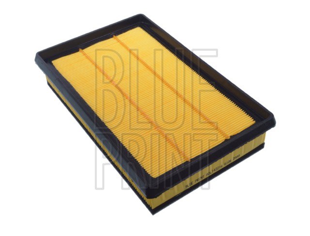 HAVA FILTRESI FIAT PKW