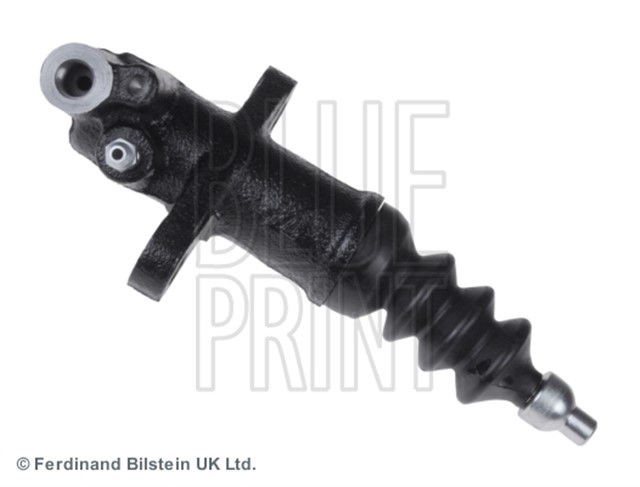 DEBRIYAJ UST MERKEZI VAUXHALL