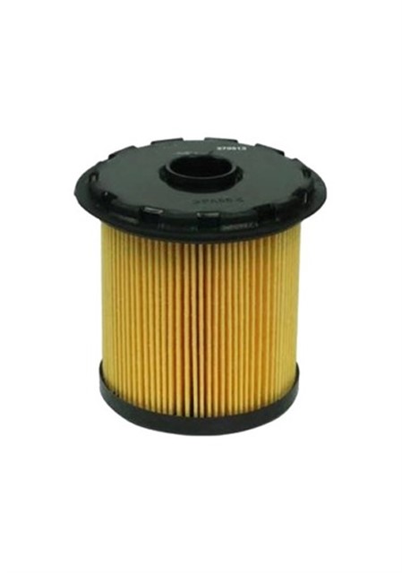 YAKIT FILTRESI RENAULT