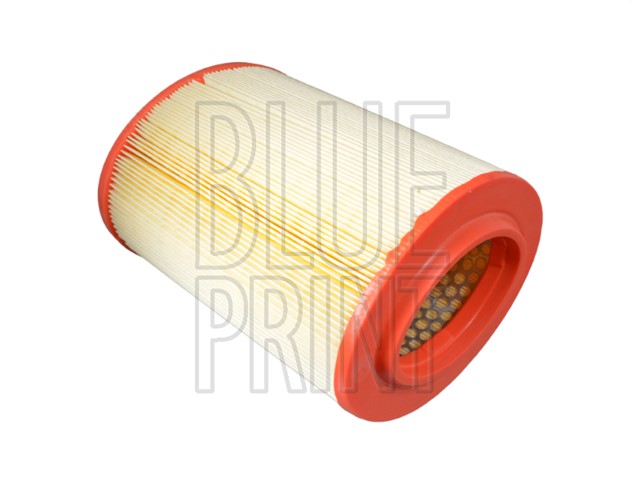 HAVA FILTRESI ALFA ROMEO