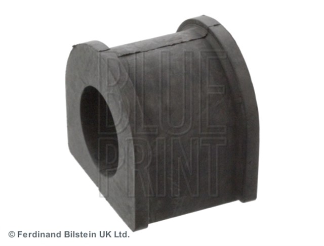 VIRAJ DEMIR LASTIGI DAIHATSU