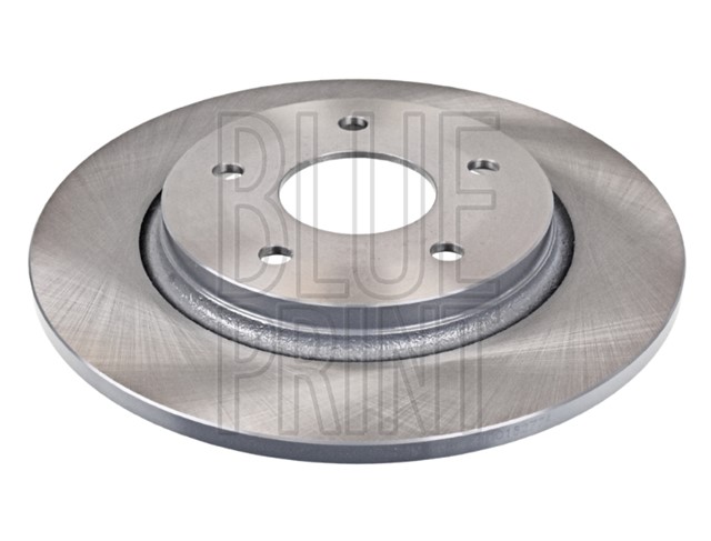 ARKA FREN DISKI FIAT FREEMONT 11 15 CHRSYLER GRAND VOYAGER 08 DODGE JOURNEY 08