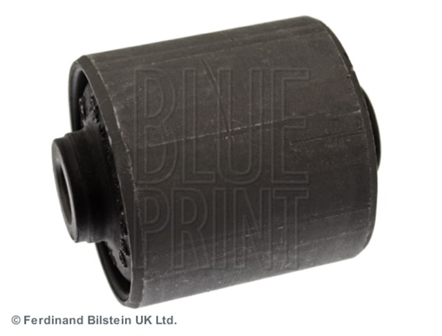 SALINCAK BURCU SUZUKI