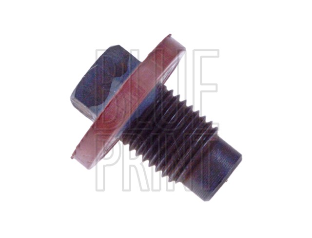 YAG BOSALTMA VIDASI CHRYSLER