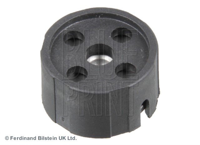 PRIZDIREK DEBRIYAJ RULMANI POLO - CLASSIC - CADDY - GOLF - 3 - 4 - BORA - A3 AKL - AFT - BCB 1.6 78 - 