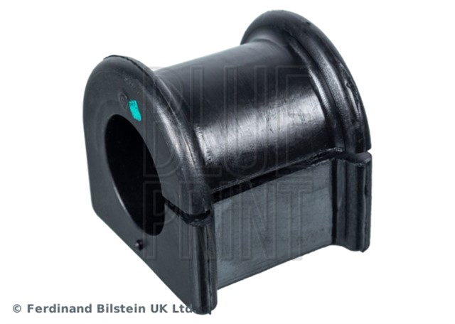 VIRAJ DEMIR LASTIGI TOYOTA