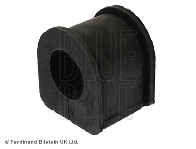 VIRAJ DEMIR LASTIGI NISSAN