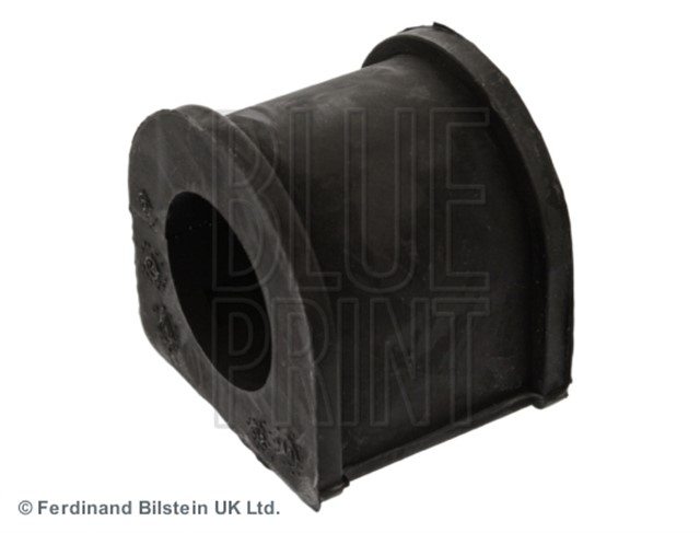 VIRAJ DEMIR LASTIGI MITSUBISHI