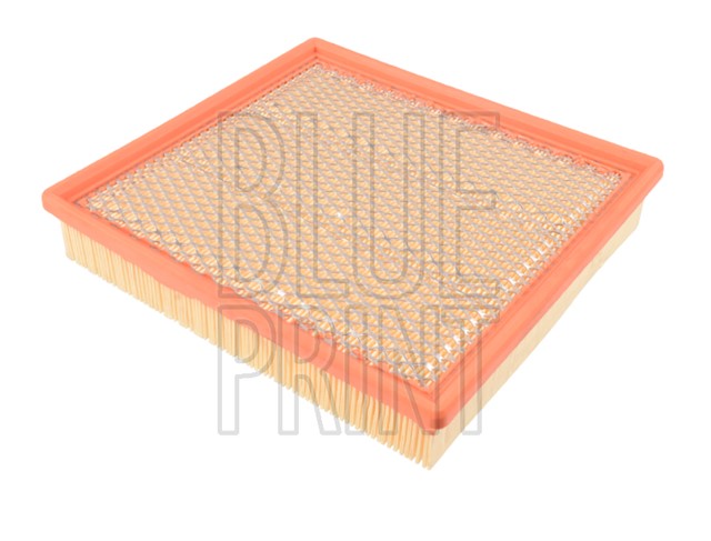 HAVA FILTRESI CHRYSLER