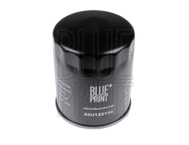 YAG FILTRESI LAND ROVER