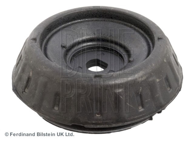 AMORTISOR UST TAKOZU HYUNDAI