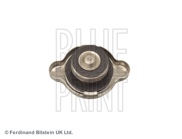 RADYATOR KAPAGI MITSUBISHI