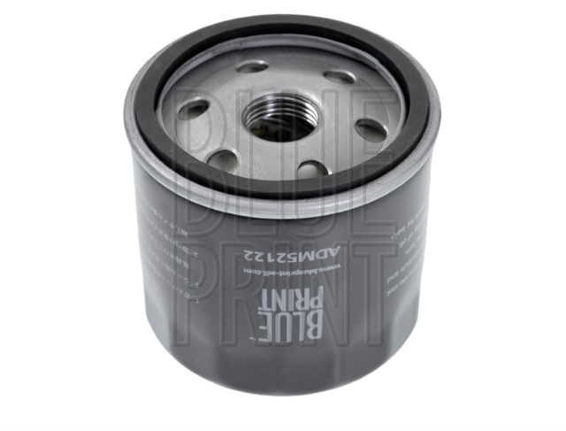 YAG FILTRESI FOCUS - MONDEO - FIESTA 1.25 - 1.4 - 1.6 BENZ 95 - 