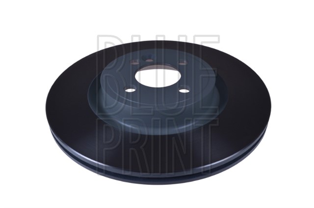 FREN DISKI ON MINI R55 R56 R57 R58 R59