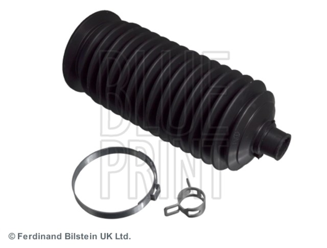 DIREKSIYON KORUGU TOYOTA