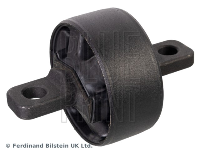 SALINCAK BURCU HYUNDAI