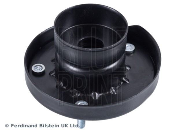 AMORTISOR DESTEGI CHRYSLER